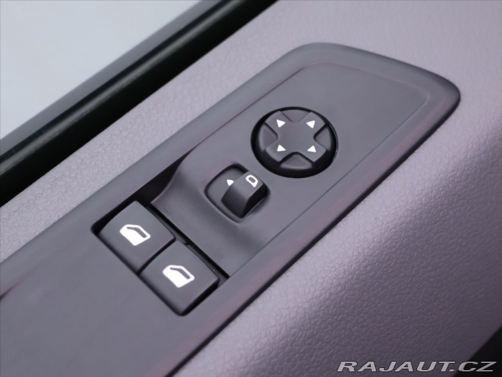 Toyota ProAce Verso 2,0 D-4D 90kW L2 6-míst C 2019