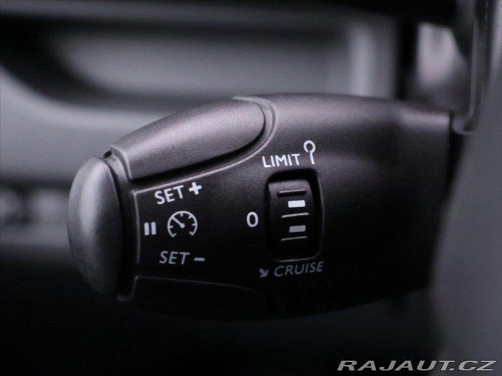 Toyota ProAce 2,0 D-4D 90kW L2 6-míst C 2019