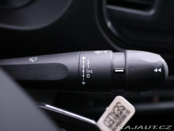 Toyota ProAce 2,0 D-4D 90kW L2 6-míst C 2019