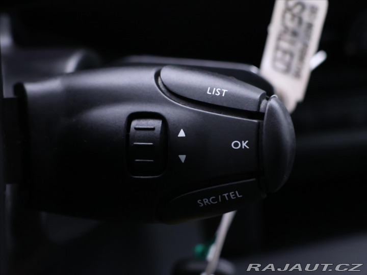 Toyota ProAce Verso 2,0 D-4D 90kW L2 6-míst C 2019