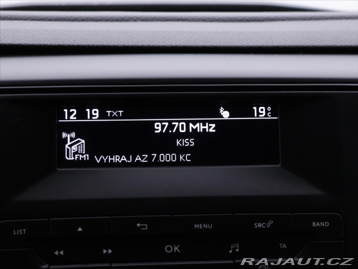 Toyota ProAce 2,0 D-4D 90kW L2 6-míst C 2019