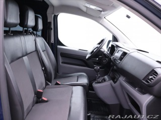 Toyota ProAce 2,0 D-4D 90kW L2 6-míst C 2019