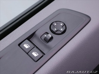 Toyota ProAce 2,0 D-4D 90kW L2 6-míst C 2019