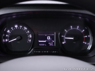 Toyota ProAce 2,0 D-4D 90kW L2 6-míst C 2019