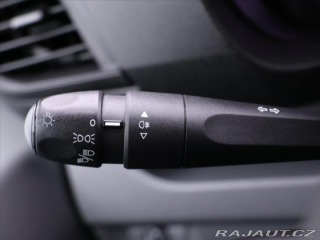 Toyota ProAce 2,0 D-4D 90kW L2 6-míst C 2019