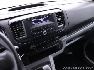 Toyota ProAce 2,0 D-4D 90kW L2 6-míst C 2019