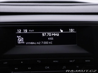 Toyota ProAce 2,0 D-4D 90kW L2 6-míst C 2019