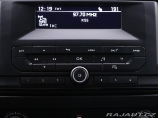 Toyota ProAce 2,0 D-4D 90kW L2 6-míst C 2019