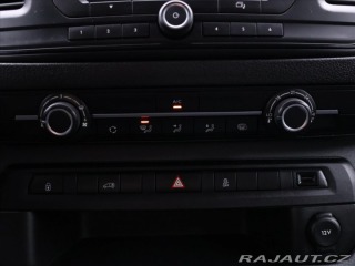 Toyota ProAce 2,0 D-4D 90kW L2 6-míst C 2019