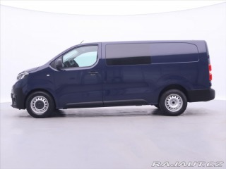 Toyota ProAce 2,0 D-4D 90kW L2 6-míst C 2019