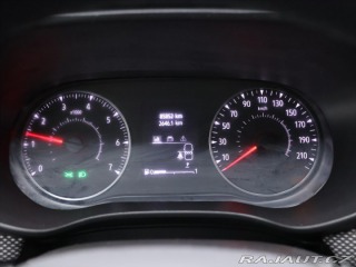 Dacia Sandero 1,0 TCe 67kW CZ Stepway 1 2022