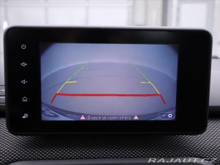 Dacia Sandero 1,0 TCe 67kW CZ Stepway 1 2022