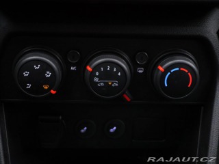 Dacia Sandero 1,0 TCe 67kW CZ Stepway 1 2022