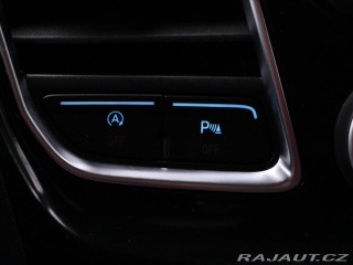 Ford Tourneo Custom 2,0 TDCi Aut. CZ 8-Míst L 2018