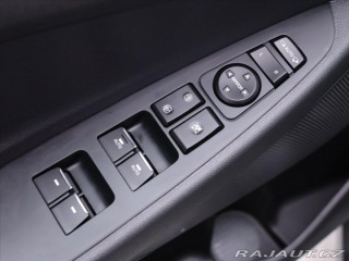 Hyundai Tucson 1,6 TGDi 130kW CZ Trikolo 2019