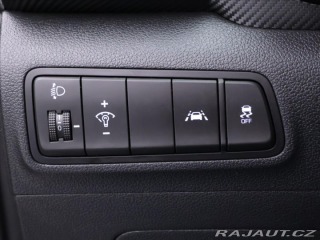 Hyundai Tucson 1,6 TGDi 130kW CZ Trikolo 2019