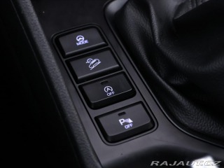 Hyundai Tucson 1,6 TGDi 130kW CZ Trikolo 2019