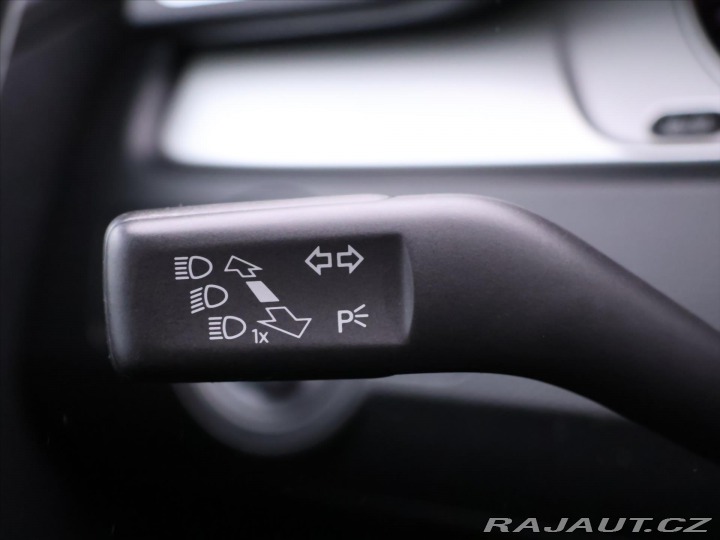 Volkswagen Passat 2,0 TDI 103kW Navi Serv.K 2014