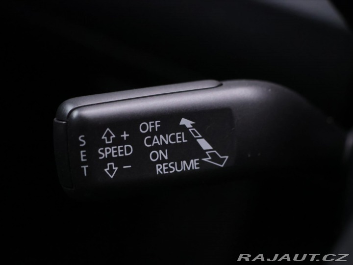 Volkswagen Passat 2,0 TDI 103kW Navi Serv.K 2014