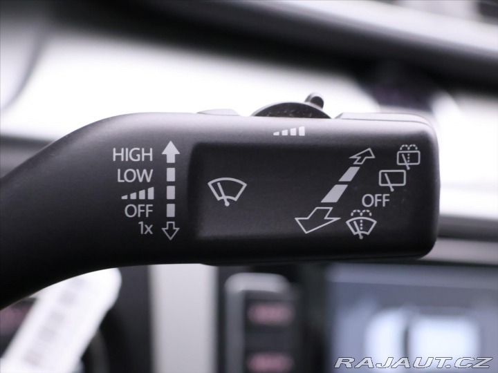 Volkswagen Passat 2,0 TDI 103kW Navi Serv.K 2014