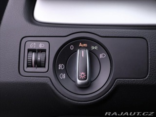 Volkswagen Passat 2,0 TDI 103kW Navi Serv.K 2014