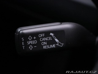 Volkswagen Passat 2,0 TDI 103kW Navi Serv.K 2014