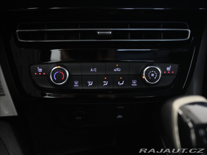 Opel Mokka 1,5 CDTi 81kW Záruka 64.t 2023