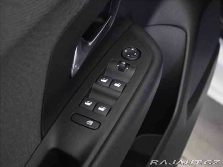 Opel Mokka 1,5 CDTi 81kW Záruka 64.t 2023