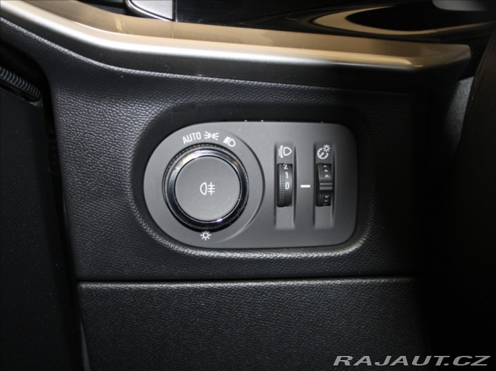 Opel Mokka 1,5 CDTi 81kW Záruka 64.t 2023