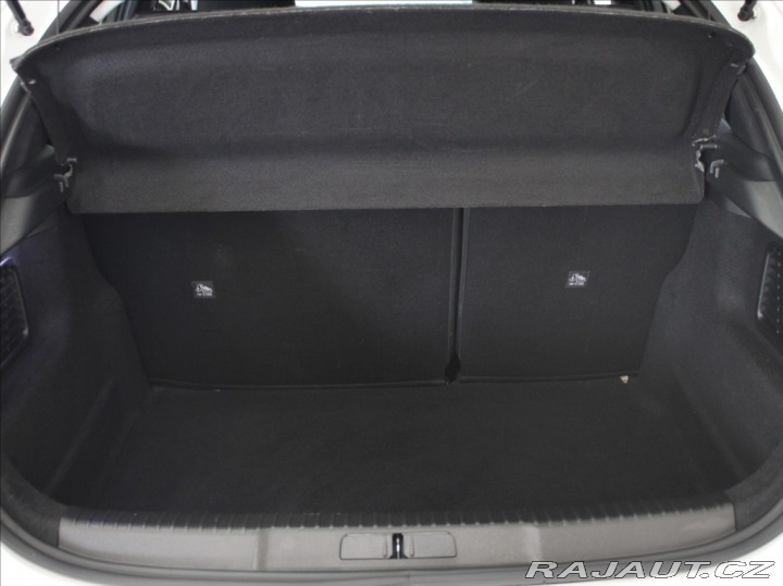 Opel Mokka 1,5 CDTi 81kW Záruka 64.t 2023