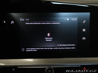 Opel Mokka 1,5 CDTi 81kW Záruka 64.t 2023