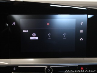 Opel Mokka 1,5 CDTi 81kW Záruka 64.t 2023