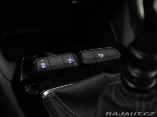 Opel Mokka 1,5 CDTi 81kW Záruka 64.t 2023