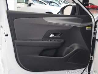 Opel Mokka 1,5 CDTi 81kW Záruka 64.t 2023