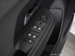 Opel Mokka 1,5 CDTi 81kW Záruka 64.t 2023