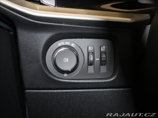 Opel Mokka 1,5 CDTi 81kW Záruka 64.t 2023