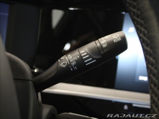 Opel Mokka 1,5 CDTi 81kW Záruka 64.t 2023