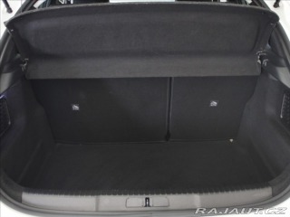 Opel Mokka 1,5 CDTi 81kW Záruka 64.t 2023