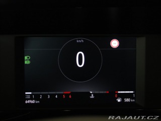 Opel Mokka 1,5 CDTi 81kW Záruka 64.t 2023