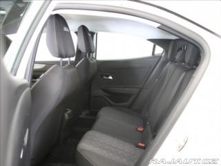 Opel Mokka 1,5 CDTi 81kW Záruka 64.t 2023