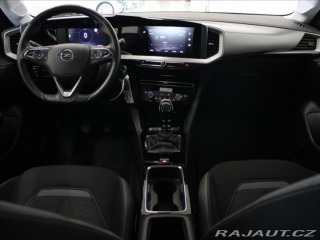 Opel Mokka 1,5 CDTi 81kW Záruka 64.t 2023