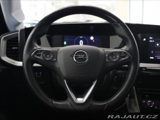 Opel Mokka 1,5 CDTi 81kW Záruka 64.t 2023