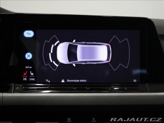 Volkswagen Golf 1,0 TSI Life Variant 91tk 2023