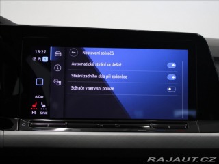 Volkswagen Golf 1,0 TSI Life Variant 91tk 2023