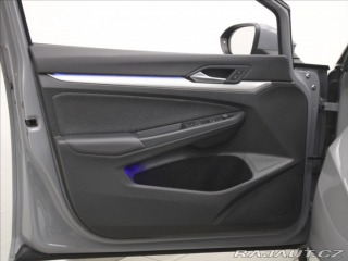 Volkswagen Golf 1,0 TSI Life Variant 91tk 2023