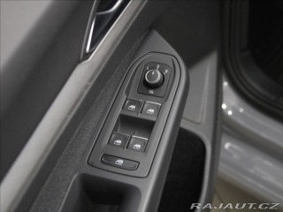 Volkswagen Golf 1,0 TSI Life Variant 91tk 2023