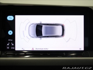 Volkswagen Golf 1,5 TSI Life Variant 151t 2023