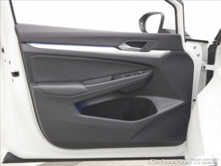 Volkswagen Golf 1,5 TSI Life Variant 151t 2023