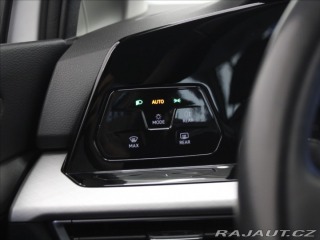 Volkswagen Golf 1,5 TSI Life Variant 151t 2023