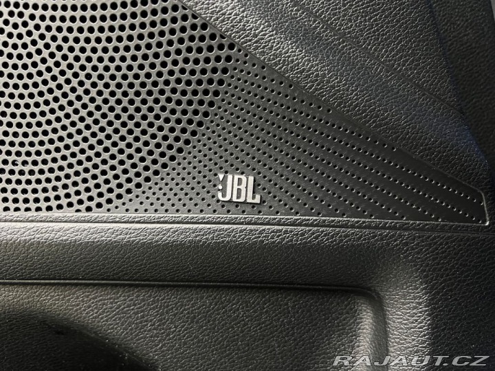 Kia ProCeed 1.6 T-GDI 7 SPEED DCT GT, 2023